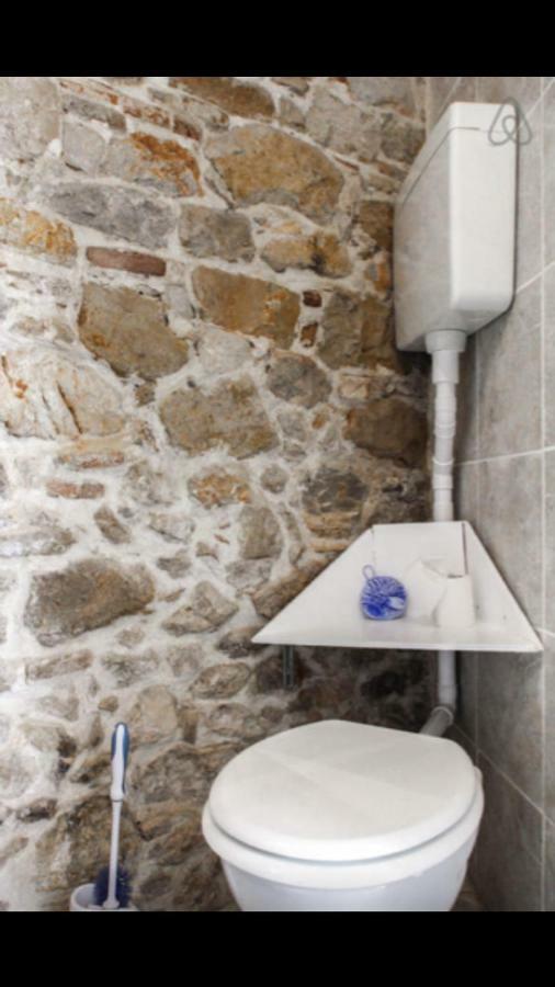 Vieil Antibes Cosy Close Everything Екстер'єр фото